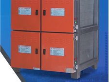 北京中科鸿岳商贸中心 专业商贸服务与产品展示