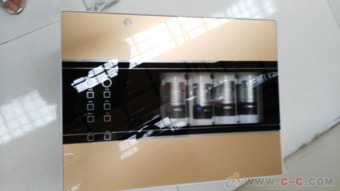 安徽伈源净水机厂家批发与合肥净水机商贸服务全解析