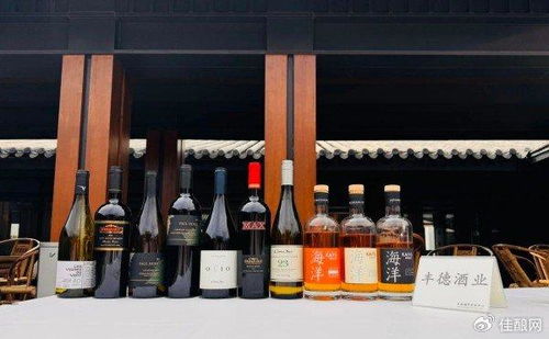 告别茅台价格依赖症 2025年酒商逆势掘金之道