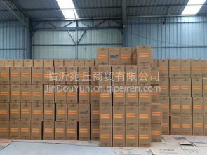 原厂供应K3038东风商用车解放空气滤清器 价格、图片与配件厂家商贸指南