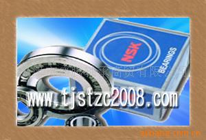 天津市盛腾轴承商贸调心滚子轴承产品列表