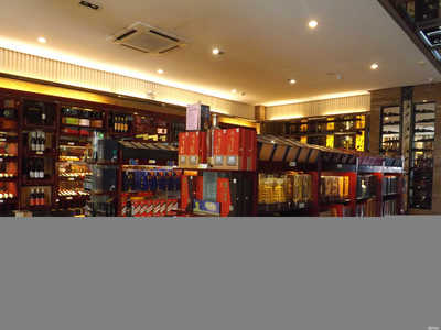 济南臻峰商贸 引领商贸新潮流，铸就卓越服务品牌