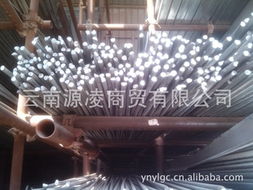 云南源凌商贸其他涂镀产品产品列表