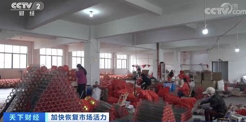 爆单！那些风靡海内外的热门产品，有店家日销超4000对