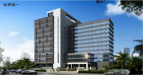 实探保税区 华发、富力、奥园等项目强势进驻 商贸版图再升温