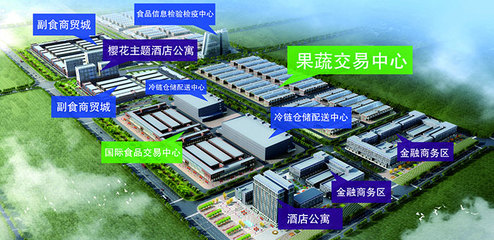 群星璀璨！郑智化领衔多位明星空降商贸区，免费演唱会门票限时抢