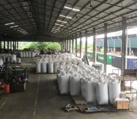 可持续包装新动向 产品设计指南发布与国际合作再添成员