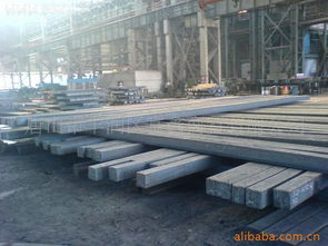 唐山市丰润区富鑫商贸方坯产品列表