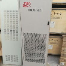 北京友谊世纪商贸公司 多元产品供应，赋能商贸流通